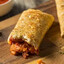 hot pocket