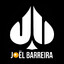 JoelBarreira_YouTube
