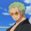 ZORO