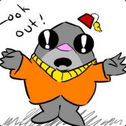 smirkingeddie - steam id 76561197971765891
