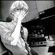 超绝柠萃茉莉冰茶