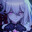 ManhwaMainCharacter's Avatar