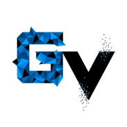 GV. - steam id 76561198080453529