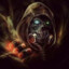 ScareCrowe