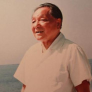 科技是第一生产力