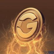 Gecelerin Yargıcı GGDROP