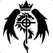 プリド ジョエマー