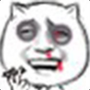 一天不打积阳德 两天不打积积阳阳德