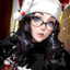 twitch.tv/shulmantyan
