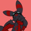 DustyUmbreon