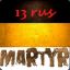 -=Martyr=- [B&#039;s D]