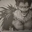 Ryuk