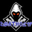 Death