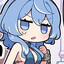 Akiizumi彩
