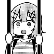 我是长期素食的希特勒