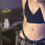 Ｌｙｍｐｈ