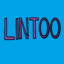 Lintoo