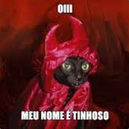 Cloroquina