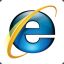 Internet Explorer