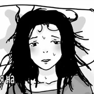 На пороге Божественного Рая