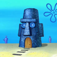 脱下面具的牛战士