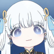 心事丶全在脸上