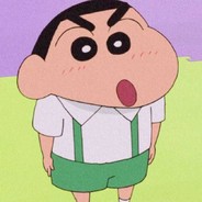 寂寞灬点根烟丶爽