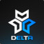 Delta