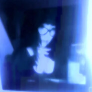 5rash's avatar