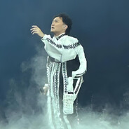 工作多令我很乏味