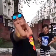 团长你就是个歌姬