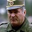 Ratko Mladic