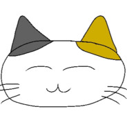 猫好き avatar