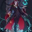 TheEvilHollow