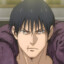 Toji