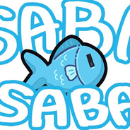 SABA