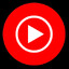 Youtube Music