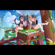 熊出没带包手熊二