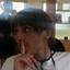 Avatar of player Boris Redwall