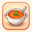 soup
