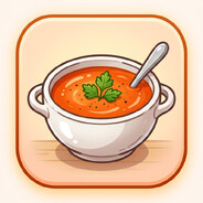 soup