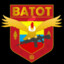 batot22arma3