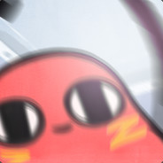 一根焦虑的腿毛