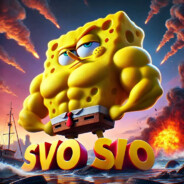 дрочилодзилло - steam id 76561198281711893