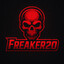 FreaKer