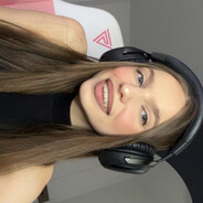 martynkalandrynka - steam id 76561199066421065