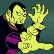 Cldarwin - steam id 76561197970980185