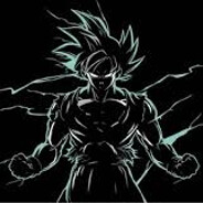 cob avatar
