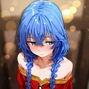 ja_ネコネコ
