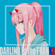 萨克麦迪克？！